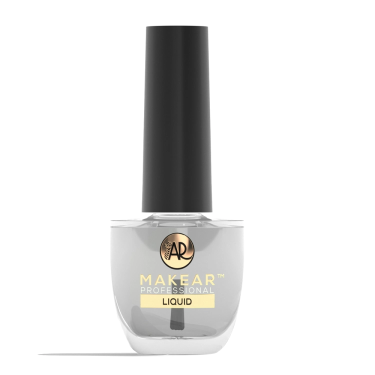 pol_pl_Primer-Acid-15ml-1116_1.png