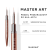 pol_pl_Pedzel-Master-Art-419_1_1.png