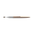 pol_pl_Pedzel-Flat-417_1.png