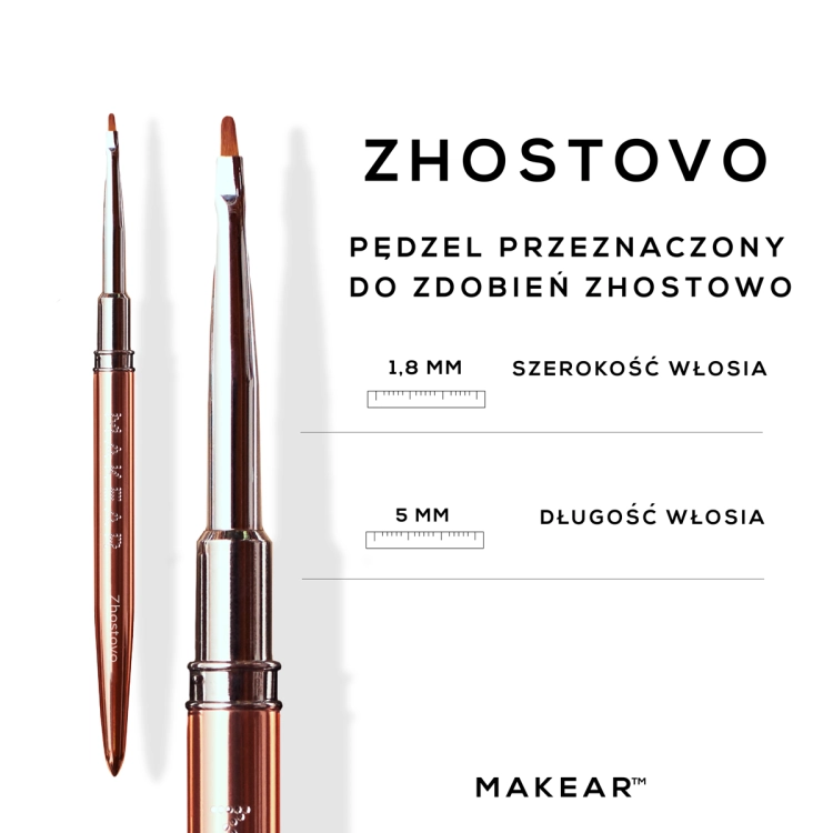 pol_pl_Pedzel-Zhostovo-152_1_1.png