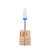 Frez-ceramiczny-Aba-Group-CB010-–-M_1.jpg