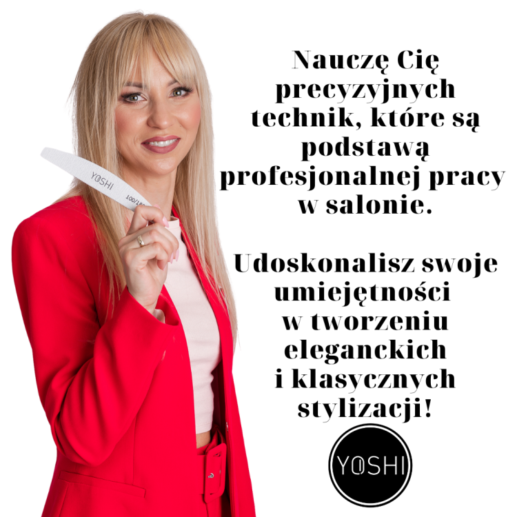 Grafika szkolenia-8.png