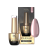pol_pm_818-Lakier-hybrydowy-Makear-601_2.png