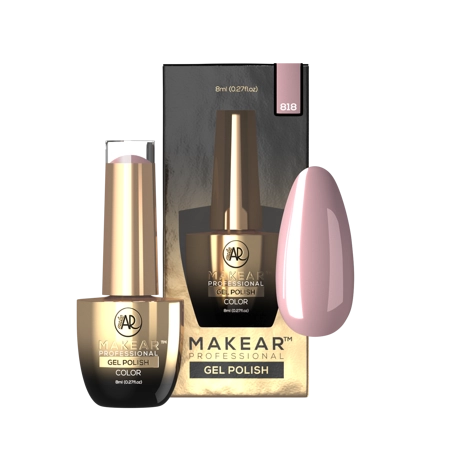 pol_pm_818-Lakier-hybrydowy-Makear-601_2.png