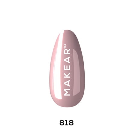 pol_pm_818-Lakier-hybrydowy-Makear-601_1.jpg
