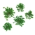 ozdoba-do-paznokci-suszone-kwiatki-mollylac-green-5szt.jpg