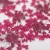 ozdoba-do-paznokci-suszone-kwiatki-mollylac-fuchsia-5szt (1).jpg