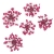 ozdoba-do-paznokci-suszone-kwiatki-mollylac-fuchsia-5szt.jpg