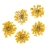 ozdoba-do-paznokci-suszone-kwiatki-mollylac-yellow-5szt.jpg
