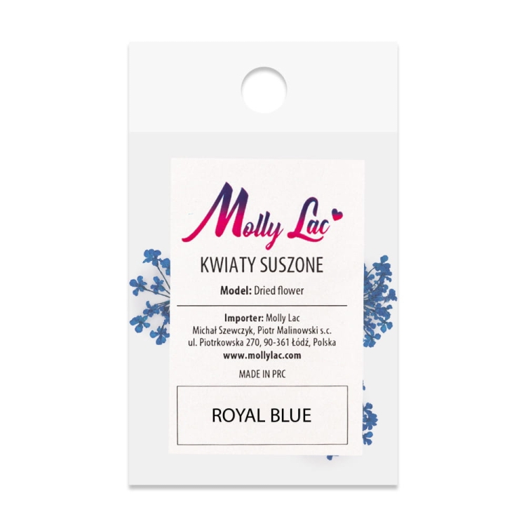 ozdoba-do-paznokci-suszone-kwiatki-mollylac-royal-blue-5szt (2).jpg
