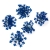 ozdoba-do-paznokci-suszone-kwiatki-mollylac-royal-blue-5szt.jpg