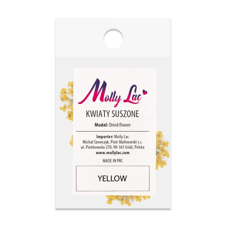 ozdoba-do-paznokci-suszone-kwiatki-mollylac-yellow-5szt (2).jpg