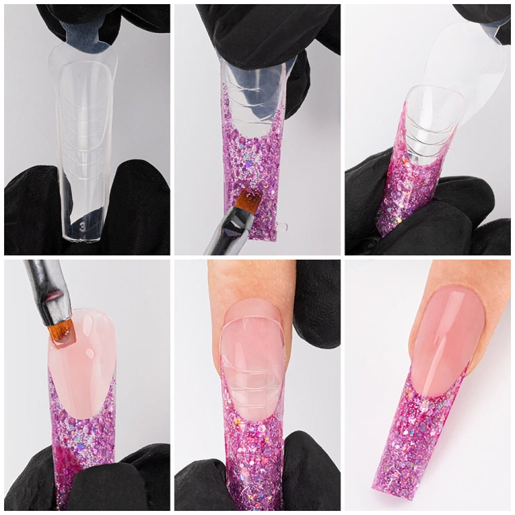 combo-system-dual-form-silikonowe-formy-do-frencha-mollylac-migdal-12-sztuk (1).jpg