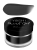 PaintGEL_Y_02_Black (1).webp