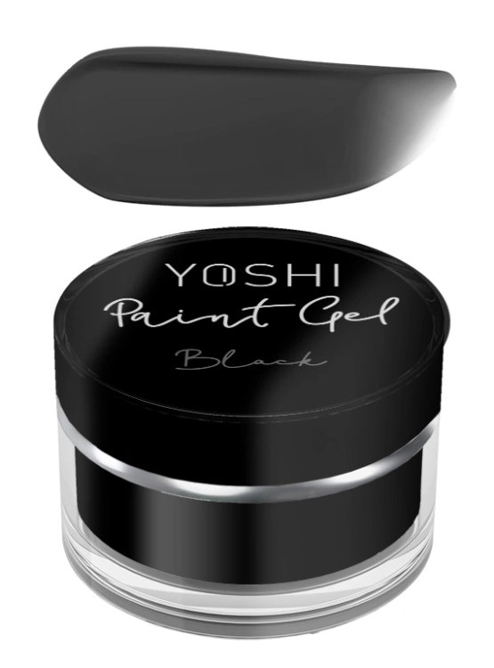PaintGEL_Y_02_Black (1).webp