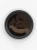 PaintGEL_05_Y_Black.webp