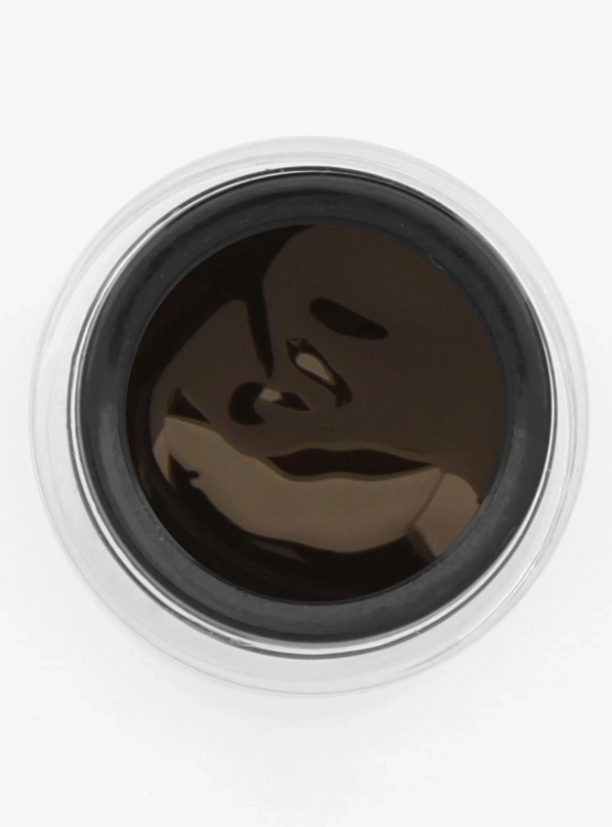 PaintGEL_05_Y_Black.webp