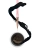PaintGEL_Y_04_Black.webp
