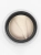 PaintGEL_05_Y_White.webp