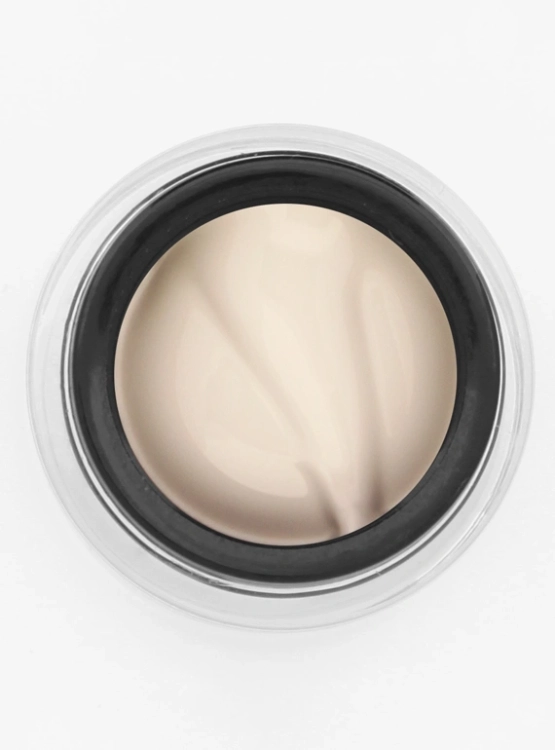 PaintGEL_05_Y_White.webp
