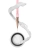 PaintGEL_Y_04_White.webp