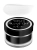 PaintGEL_Y_02_White.webp