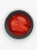 PaintGEL_05_Y_Red.webp