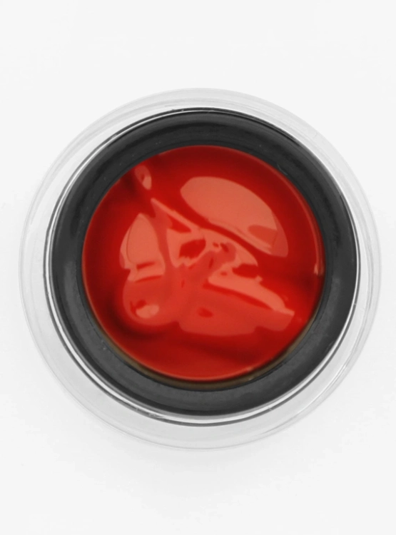 PaintGEL_05_Y_Red.webp
