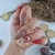 Paint-Red.webp