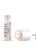 32304_P_.webp