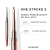 pol_pl_Pedzel-One-Stroke-3-153_1_1.png
