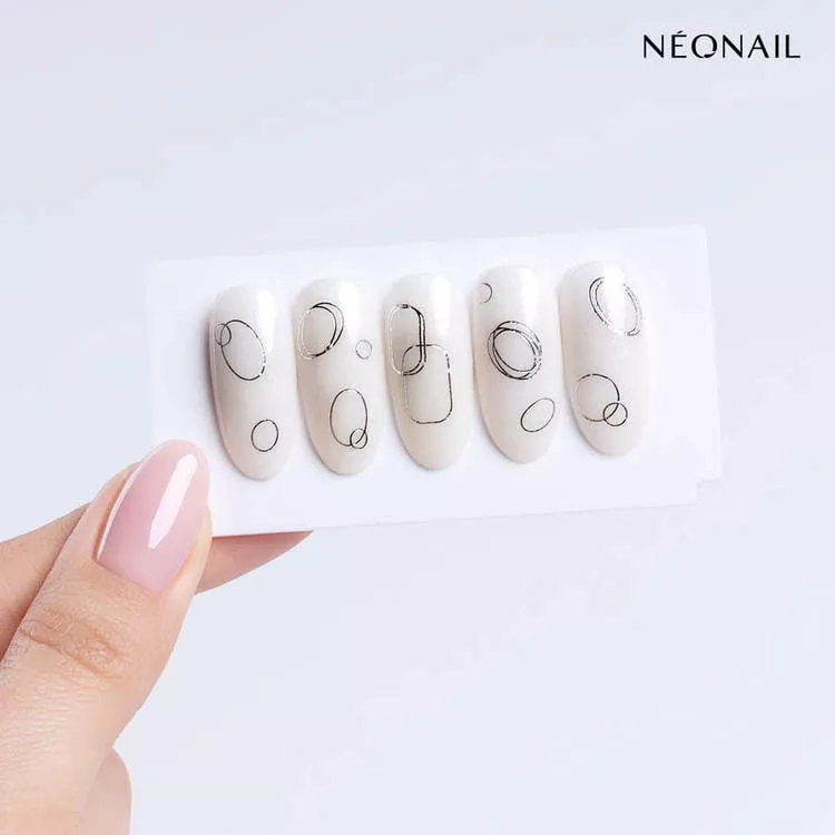 naklejki-wodne-water-stickers-nn26 (2).webp
