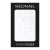 naklejki-wodne-water-stickers-nn26 (1).webp