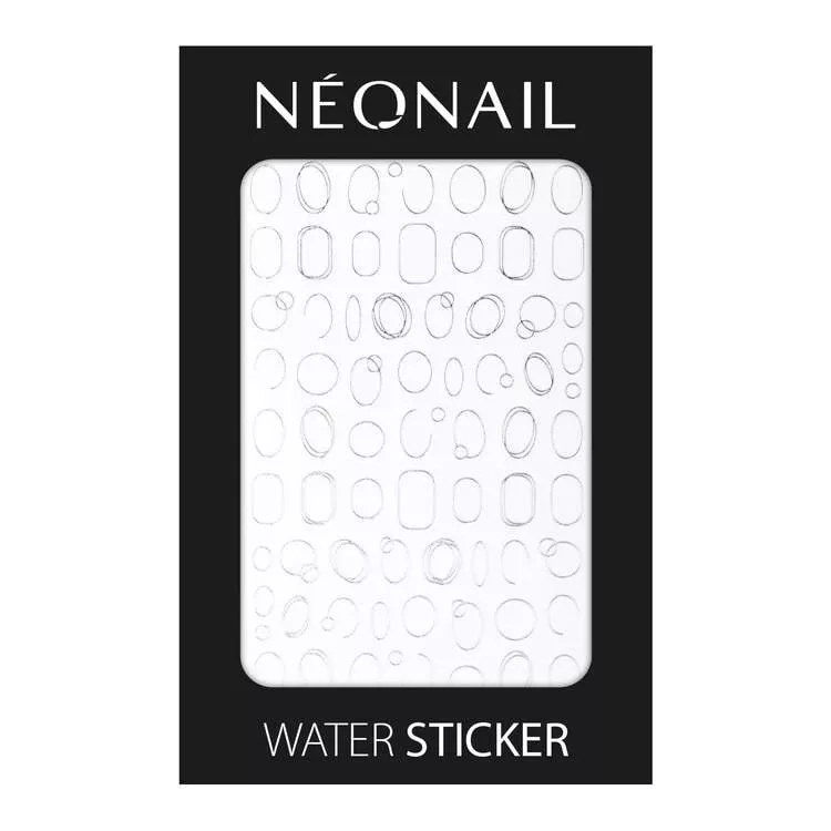 naklejki-wodne-water-stickers-nn26 (1).webp