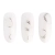 naklejki-wodne-water-stickers-nn26.webp