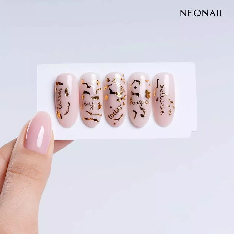 naklejki-wodne-water-stickers-nn24.webp