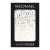 naklejki-wodne-water-sticker-nn24 (1).webp