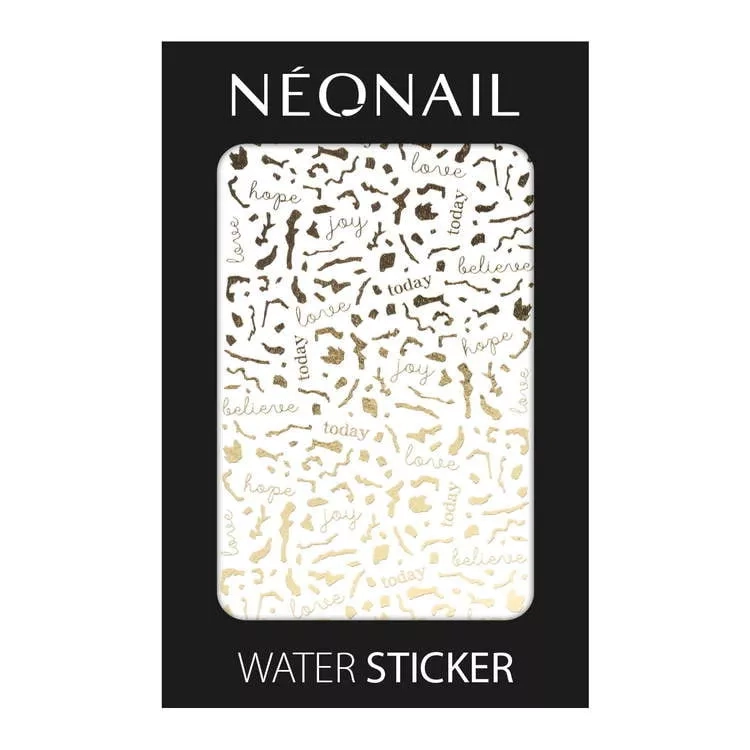 naklejki-wodne-water-sticker-nn24 (1).webp