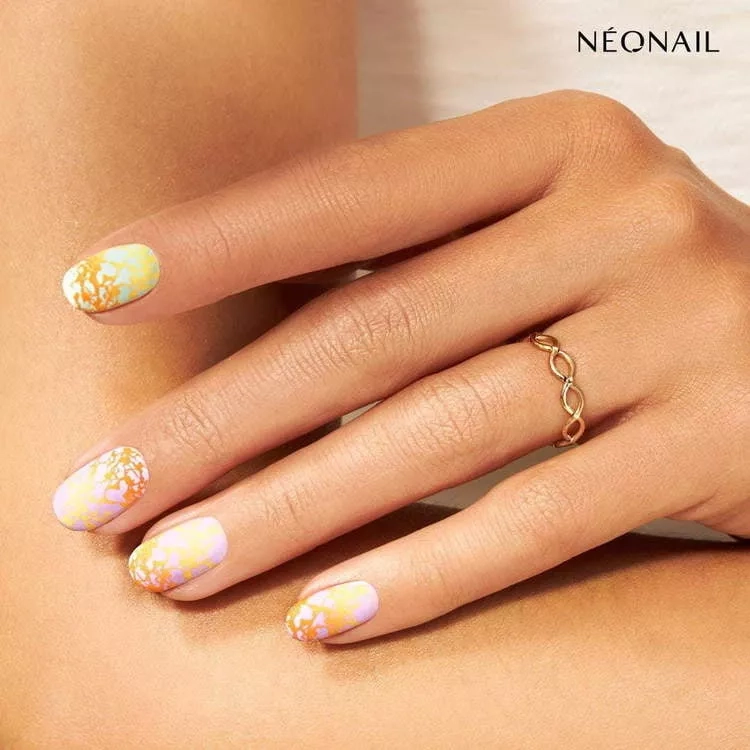 blaszka-do-stempli-stamping-plate-23 (2).webp