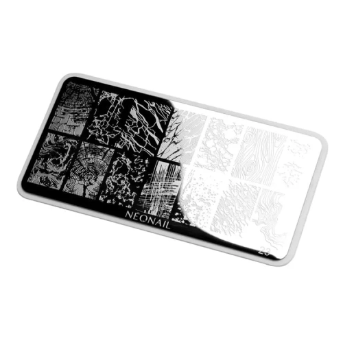 blaszka-do-stempli-stamping-plate-23 (1).webp