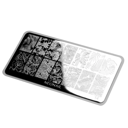 blaszka-do-stempli-stamping-plate-14 (1).webp