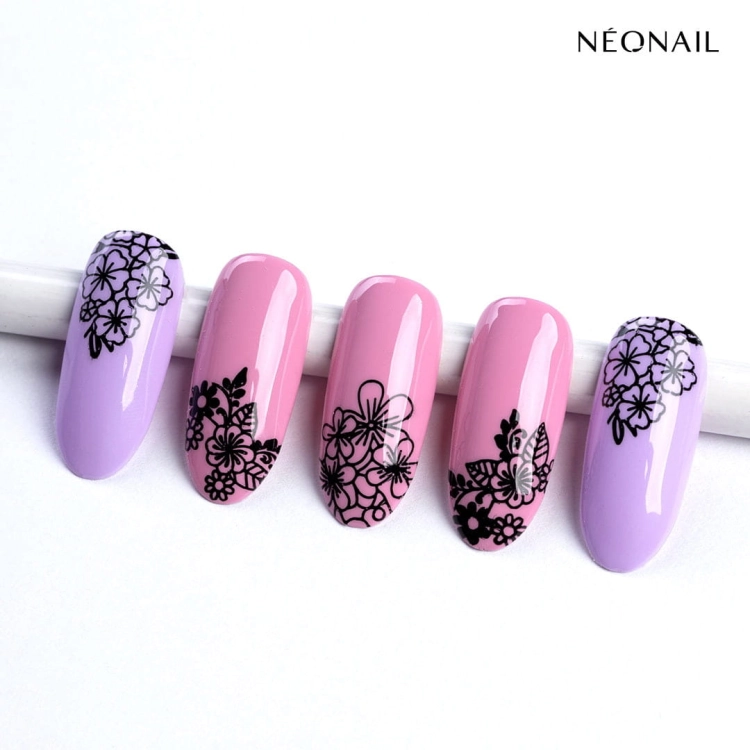 product-25181 (1).jpg