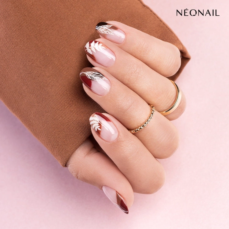 product-25858 (1).jpg