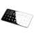 blaszka-do-stempli-stamping-plate-15 (1).webp