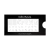 blaszka-do-stempli-stamping-plate-15.webp