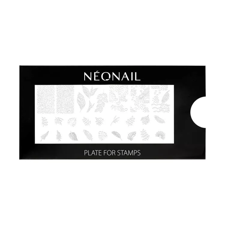 blaszka-do-stempli-stamping-plate-15.webp