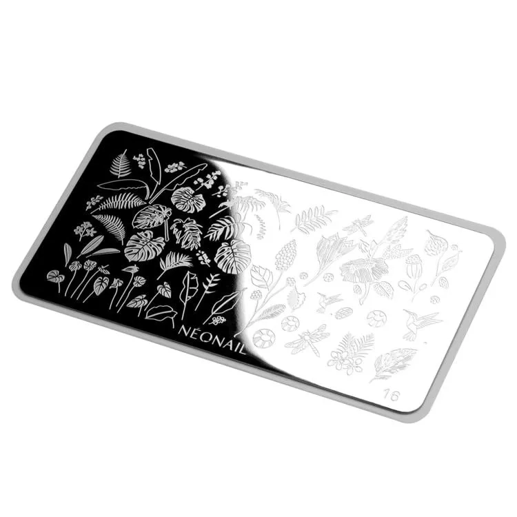 blaszka-do-stempli-stamping-plate-16 (1).webp