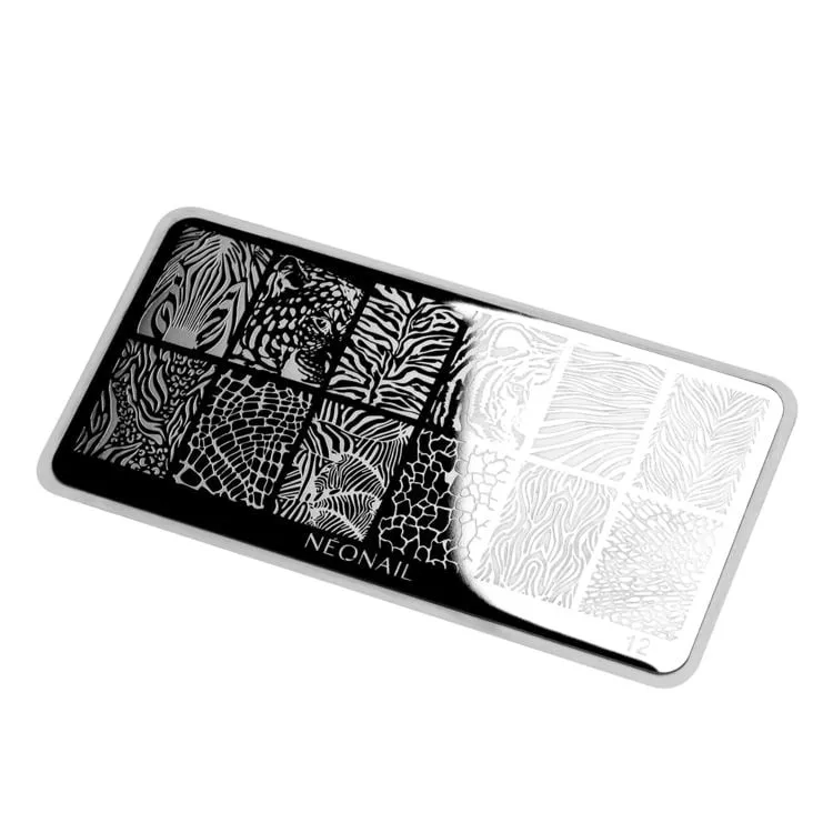 blaszka-do-stempli-stamping-plate-12 (1).webp