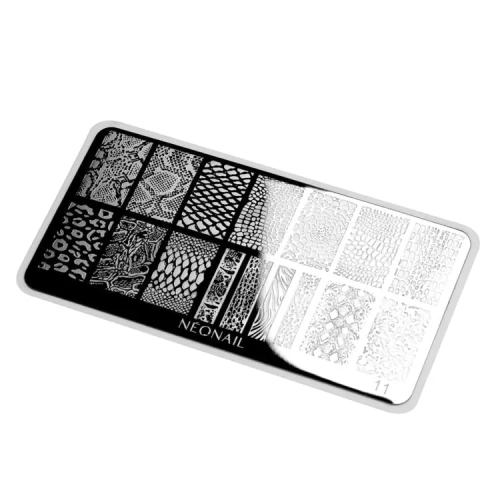 blaszka-do-stempli-stamping-plate-11 (1).webp