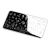 blaszka-do-stempli-stamping-plate-22 (1).webp